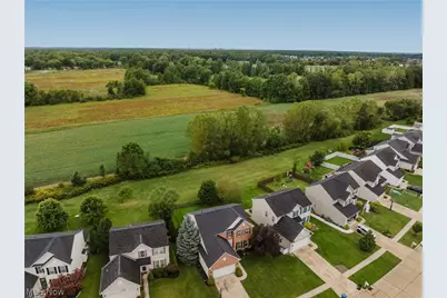 6160 W Breezeway Drive, North Ridgeville, OH 44039 - Photo 46