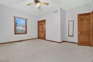 612 Bayberry Rd, Lorain, OH 44053 - Photo 22