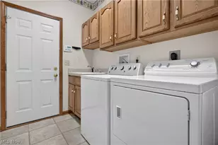 612 Bayberry Rd, Lorain, OH 44053 - Photo 26