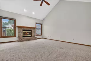 612 Bayberry Rd, Lorain, OH 44053 - Photo 12