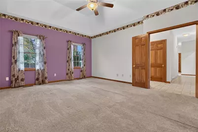 612 Bayberry Road, Lorain, OH 44053 - Photo 16