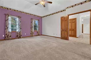 612 Bayberry Rd, Lorain, OH 44053 - Photo 16
