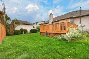 612 Bayberry Rd, Lorain, OH 44053 - Photo 32