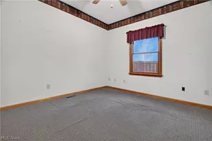 612 Bayberry Rd, Lorain, OH 44053 - Photo 24
