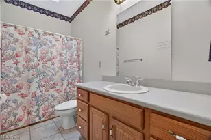 612 Bayberry Rd, Lorain, OH 44053 - Photo 36