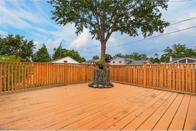 612 Bayberry Road, Lorain, OH 44053 - Photo 28