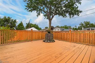 612 Bayberry Rd, Lorain, OH 44053 - Photo 28