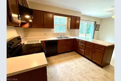 114 Shady Lane, Marietta, OH 45750 - Photo 14