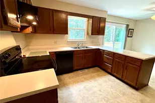 114 Shady Ln, Marietta, OH 45750 - Photo 14