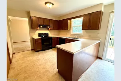 114 Shady Lane, Marietta, OH 45750 - Photo 16