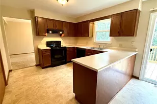 114 Shady Ln, Marietta, OH 45750 - Photo 16