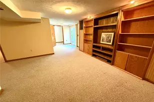 114 Shady Ln, Marietta, OH 45750 - Photo 34