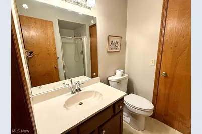 114 Shady Lane, Marietta, OH 45750 - Photo 24