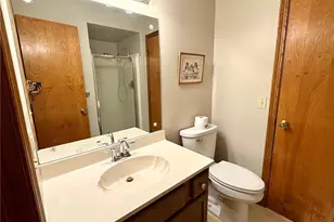 114 Shady Ln, Marietta, OH 45750 - Photo 24