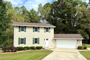 114 Shady Ln, Marietta, OH 45750 - Photo 46