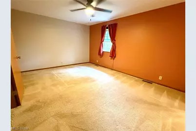114 Shady Lane, Marietta, OH 45750 - Photo 22