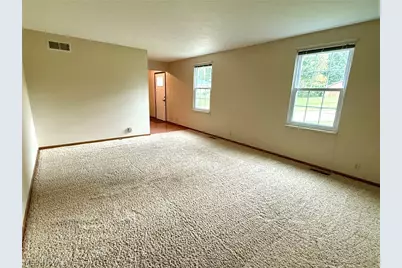 114 Shady Lane, Marietta, OH 45750 - Photo 6