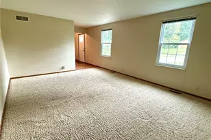 114 Shady Ln, Marietta, OH 45750 - Photo 6