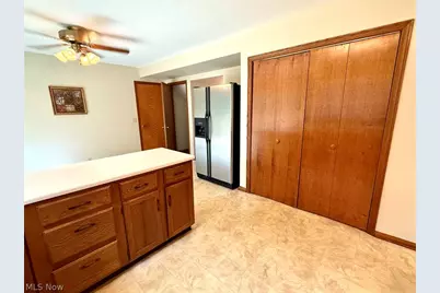 114 Shady Lane, Marietta, OH 45750 - Photo 12