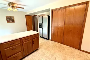 114 Shady Ln, Marietta, OH 45750 - Photo 12