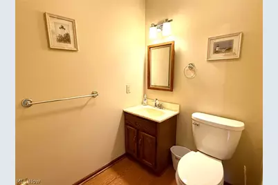 114 Shady Lane, Marietta, OH 45750 - Photo 20