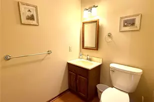 114 Shady Ln, Marietta, OH 45750 - Photo 20