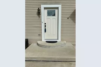 114 Shady Lane, Marietta, OH 45750 - Photo 2