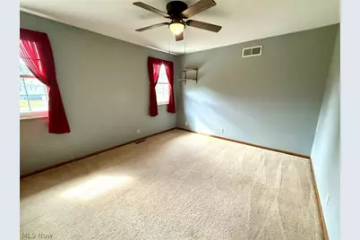 114 Shady Lane, Marietta, OH 45750 - Photo 28