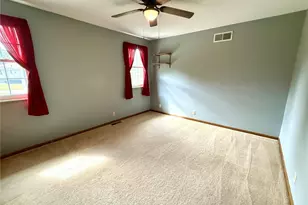 114 Shady Ln, Marietta, OH 45750 - Photo 28