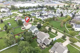 1183 Chapman Ln, Medina, OH 44256 - Photo 48