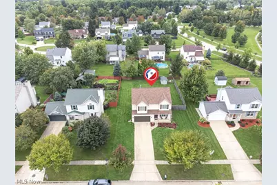 1183 Chapman Lane, Medina, OH 44256 - Photo 46