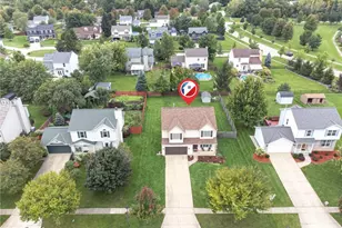 1183 Chapman Ln, Medina, OH 44256 - Photo 46