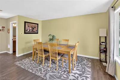 1183 Chapman Lane, Medina, OH 44256 - Photo 8