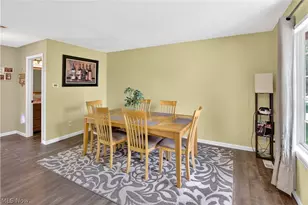 1183 Chapman Ln, Medina, OH 44256 - Photo 8