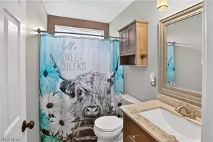 1183 Chapman Ln, Medina, OH 44256 - Photo 32