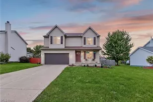 1183 Chapman Ln, Medina, OH 44256 - Photo 2