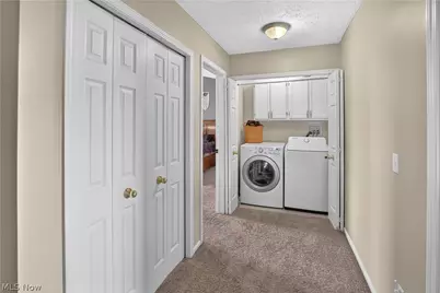 1183 Chapman Lane, Medina, OH 44256 - Photo 16