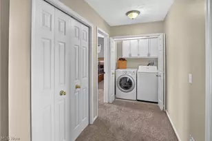 1183 Chapman Ln, Medina, OH 44256 - Photo 16