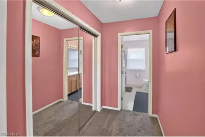 1183 Chapman Lane, Medina, OH 44256 - Photo 22
