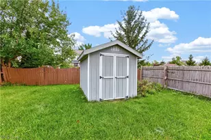 1183 Chapman Ln, Medina, OH 44256 - Photo 42