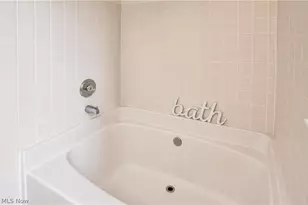 1183 Chapman Ln, Medina, OH 44256 - Photo 24