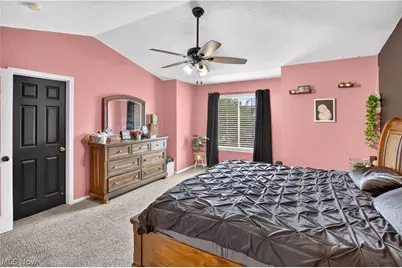 1183 Chapman Lane, Medina, OH 44256 - Photo 20