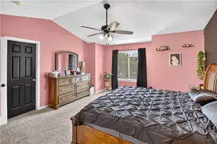 1183 Chapman Ln, Medina, OH 44256 - Photo 20