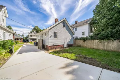 1462 E 173rd Street, Loveland, OH 44110 - Photo 4