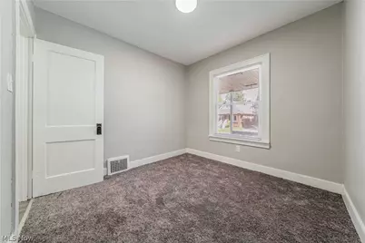 1462 E 173rd Street, Loveland, OH 44110 - Photo 24