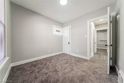 1462 E 173rd Street, Loveland, OH 44110 - Photo 22