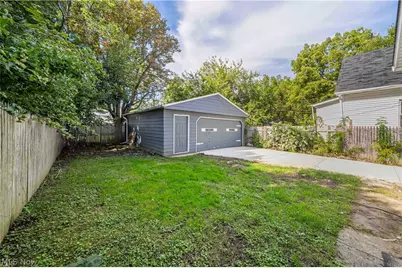 1462 E 173rd Street, Loveland, OH 44110 - Photo 6