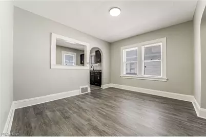 1462 E 173rd Street, Loveland, OH 44110 - Photo 16