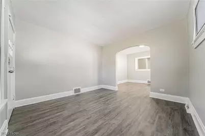 1462 E 173rd Street, Loveland, OH 44110 - Photo 14
