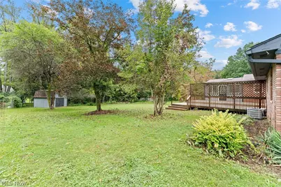 1031 Chevelle Drive, Akron, OH 44319 - Photo 34